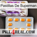 Superman Pills new12